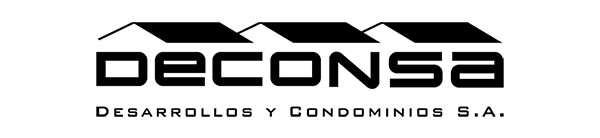 Deconsa